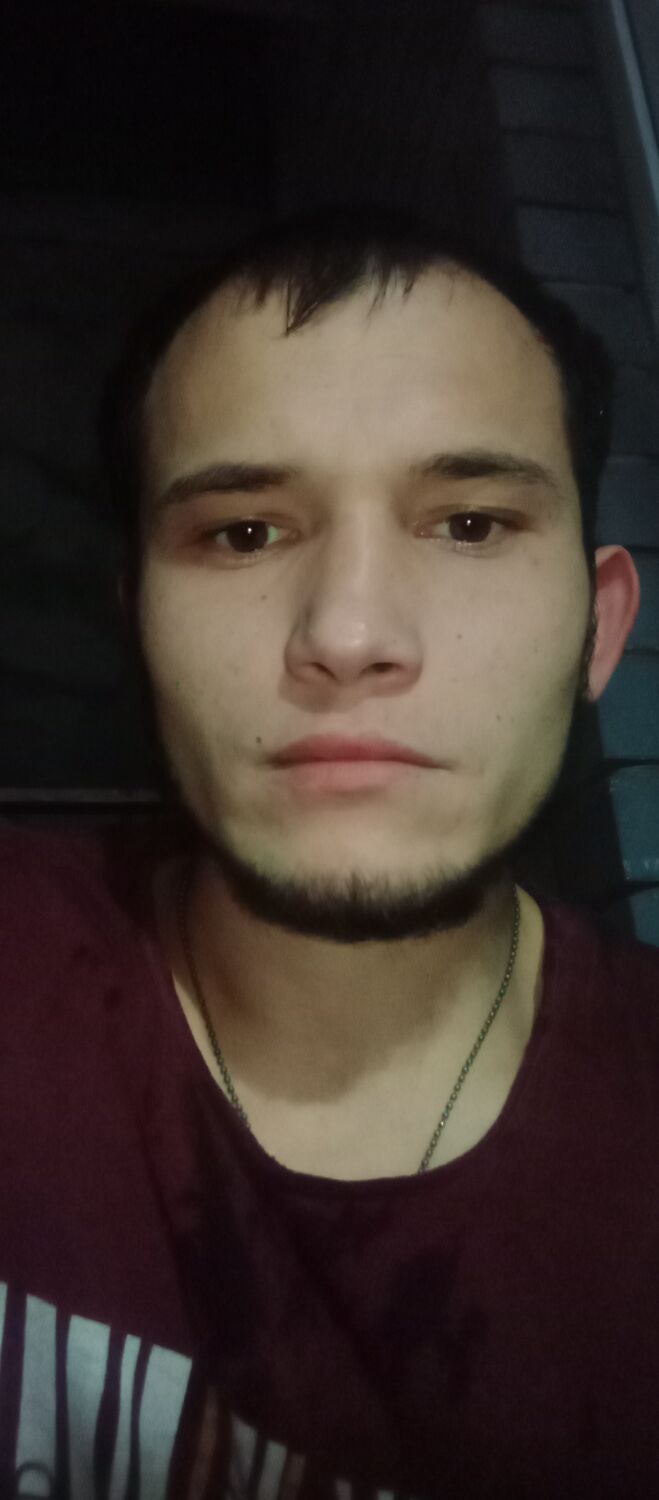 ���������� ������ ��������, ���� ������� ϸ��, 27 ���, ������������ ��� ����� � ���������, c�������� ���������