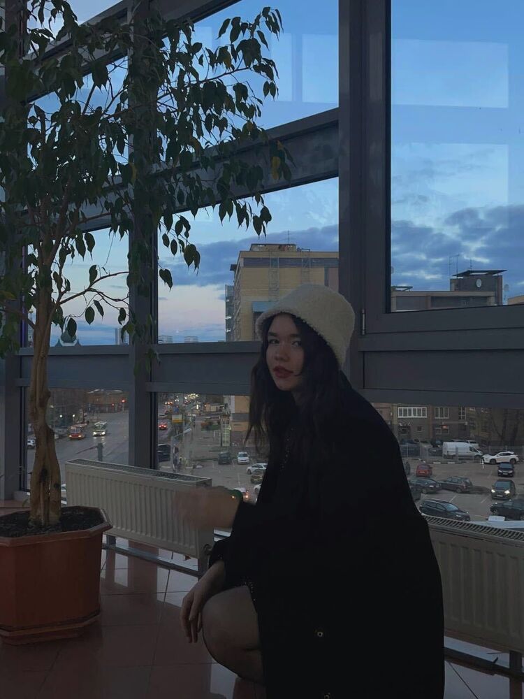 ���� 30429663 ������� �������, 21 ���, ���� ���������� � ������