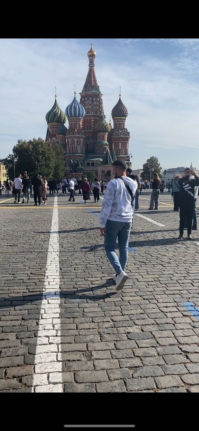 ���� 42569343 ������� ��������, 27 ���, ���� ���������� � ������