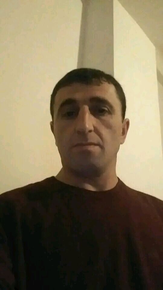  46992183  Ma, 40 ,    