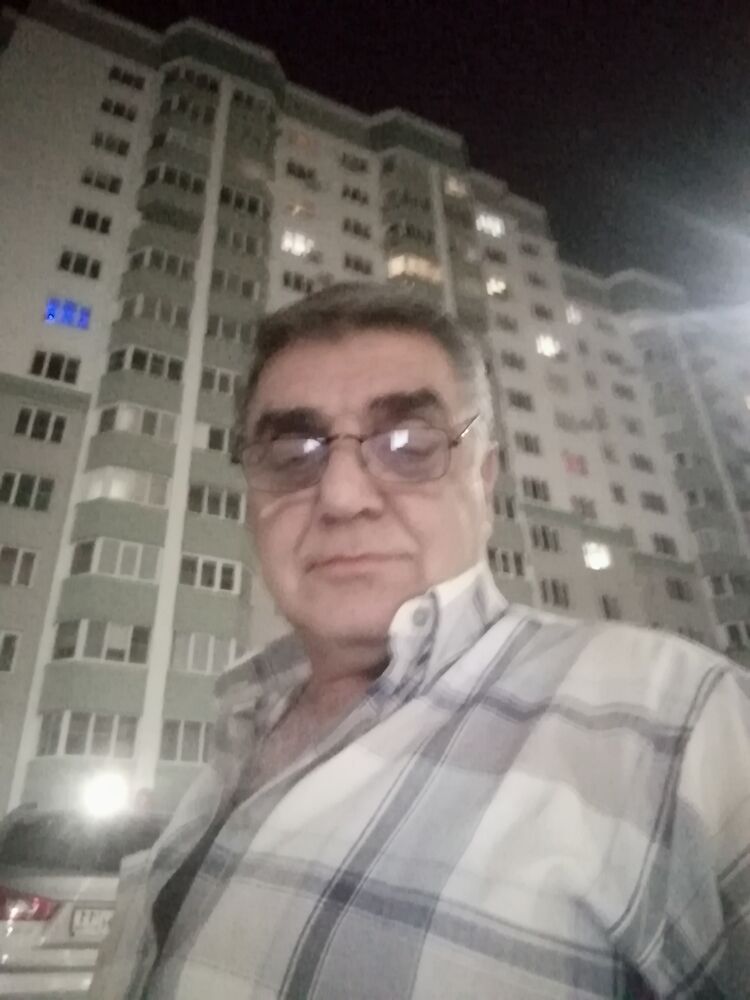  39086703  , 61 ,    