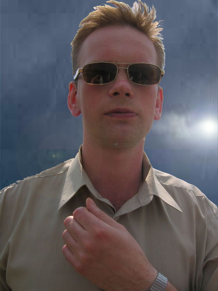 ���� 4013233 ������� Tubor71, 54 ����, ���� ���������� � ��������