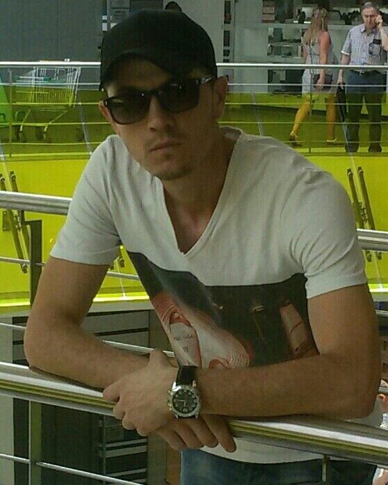 ���� 19487813 ������� ������, 34 ����, ���� ���������� � ������