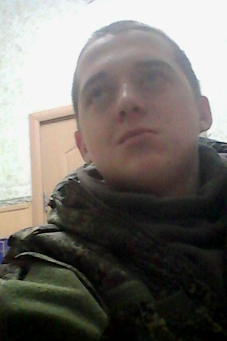  6996563  , 27 ,    -
