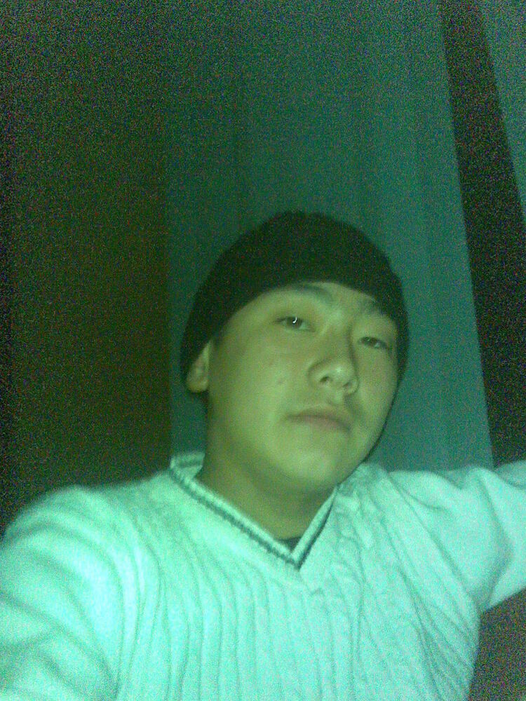  ,   Ermuhan, 30 ,  