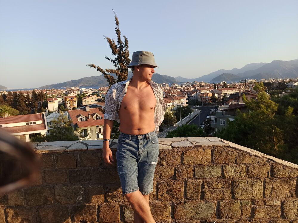 ���������� ������������, ���� ������� �����, 40 ���, ������������ ��� ������, ����� � ���������