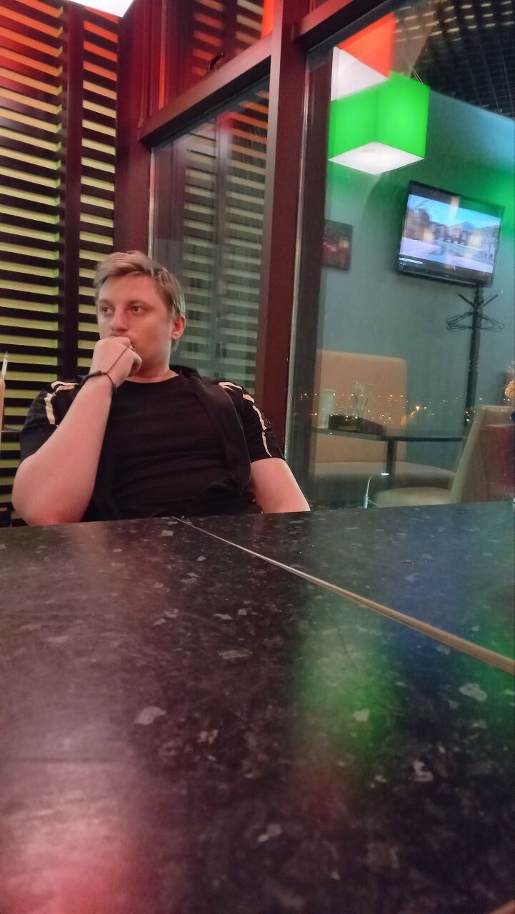 ���������� ������, ���� ������� ������, 31 ���, ������������ ��� ������, ����� � ���������