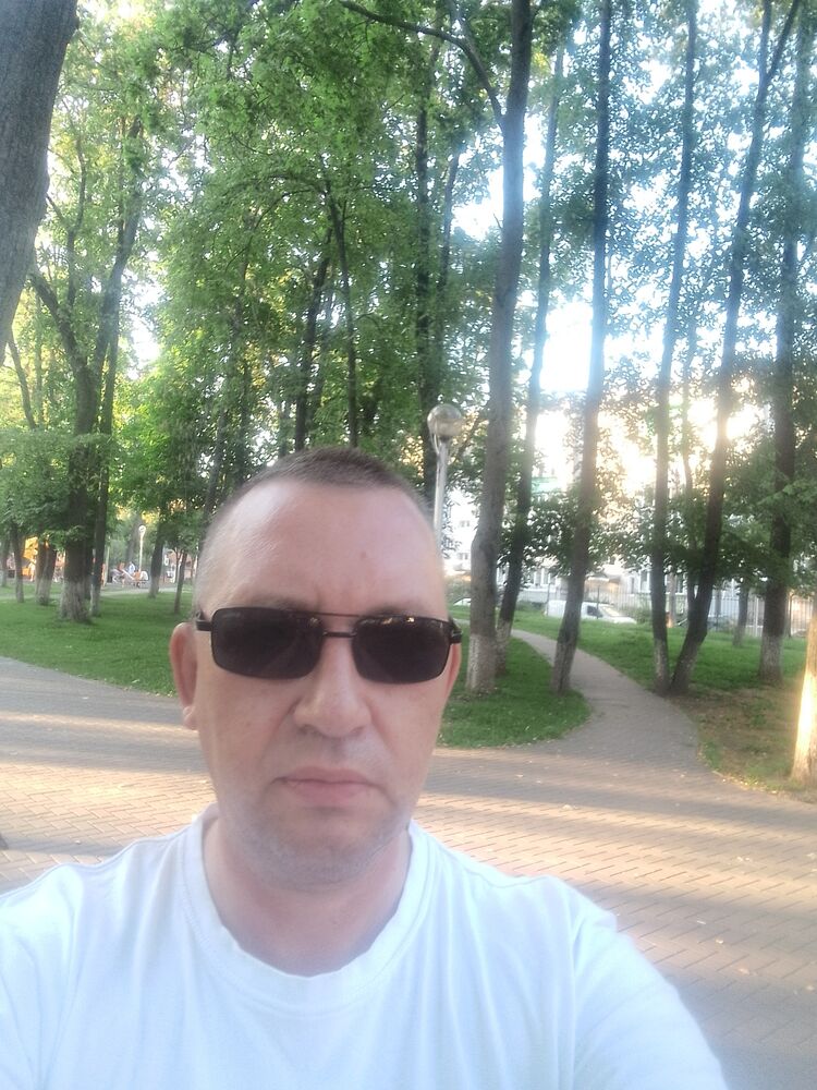  45596293  , 48 ,    