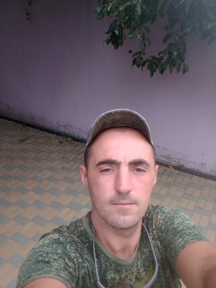 ���������� ������-��-����, ���� ������� ���������, 40 ���, ������������ ��� ������, ����� � ���������