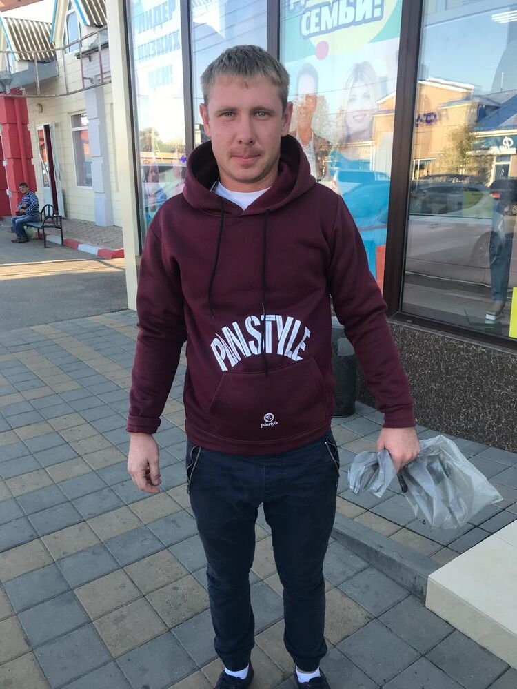  54223653  , 35 ,    Deleted