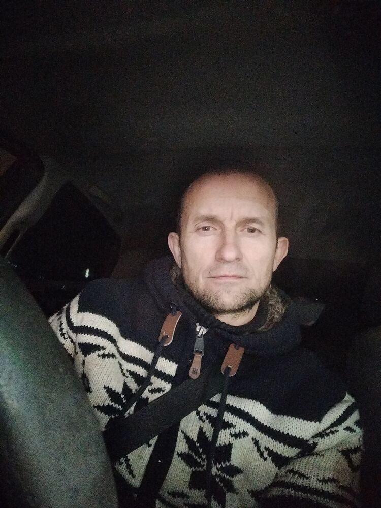  ,   , 45 ,   ,   