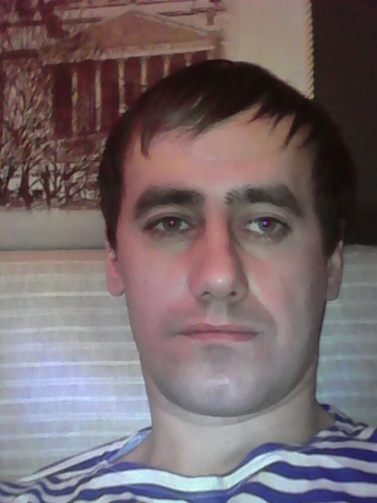   ,   , 38 ,     , c 