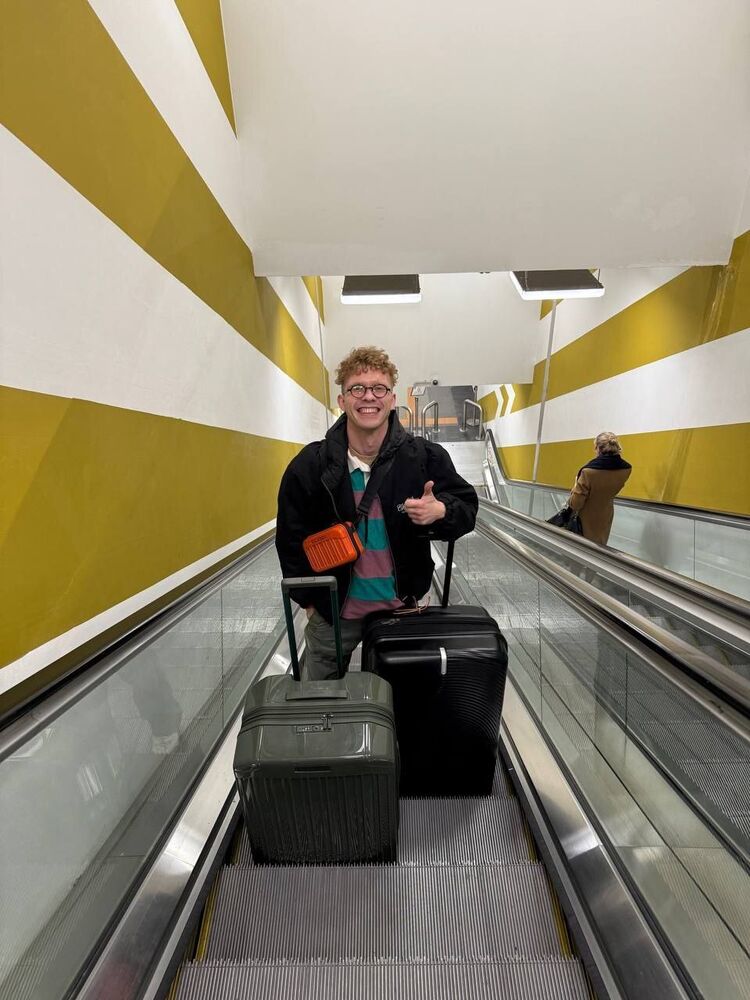 ���� 54171443 ������� ������, 32 ����, ���� ���������� � ������