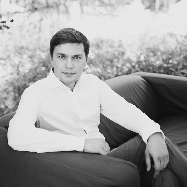 ���� 27857883 ������� ����, 35 ���, ���� ���������� � ���������