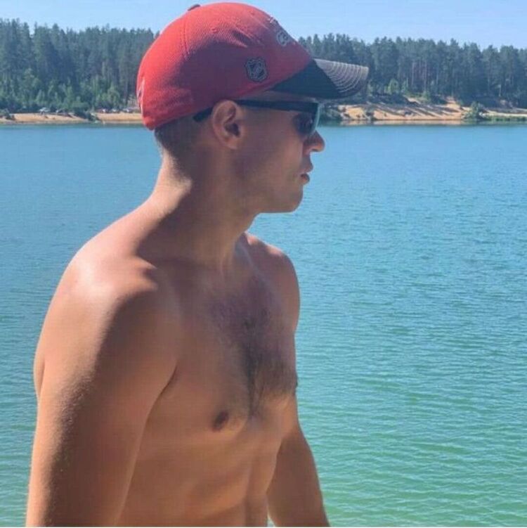 ���� 25836353 ������� ����, 37 ���, ���� ���������� � �����-����������