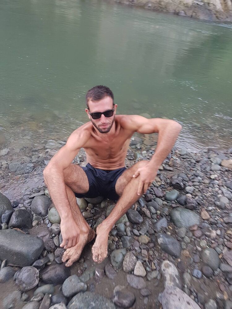  -,   , 28 ,   ,   