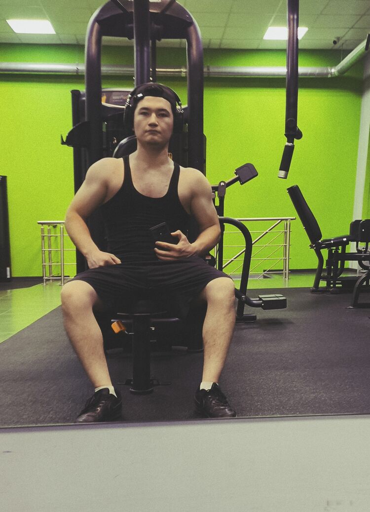 ���������� ������, ���� ����� ������, 22 ����, ������������ ��� ������, ����� � ���������