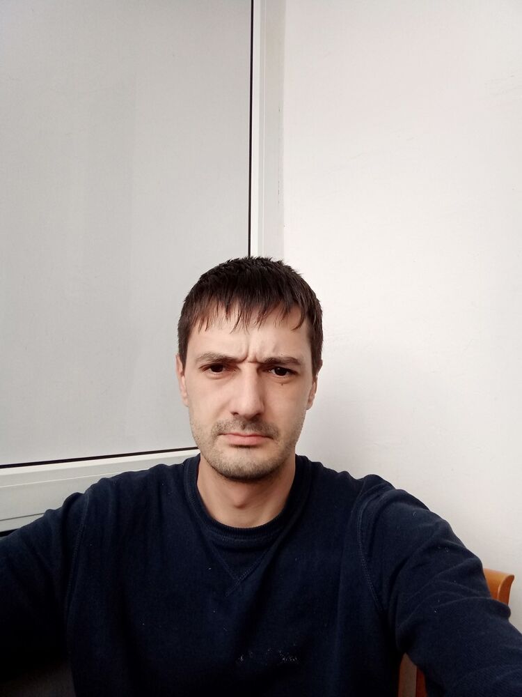  18613253  , 45 ,    