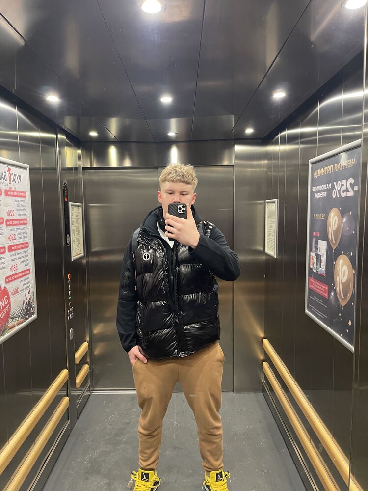 ���������� ������, ���� ����� ����, 20 ���, ������������ ��� ������, ����� � ���������, c�������� ���������, ���������