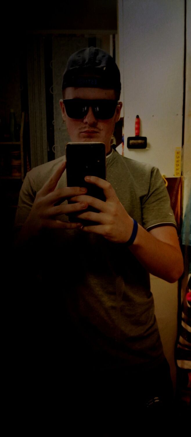 ���� 55156963 ����� ������, 25 ���, ���� ���������� � ������������