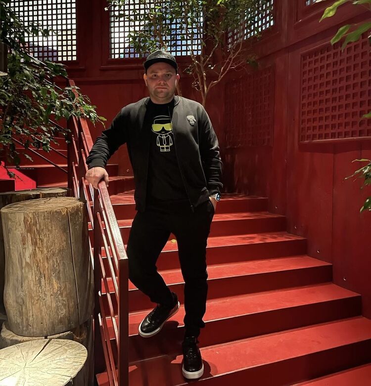  ,   , 36 ,   