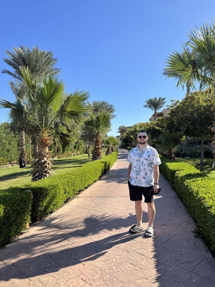 ���� 55820393 ������� �������, 28 ���, ���� ���������� � ������