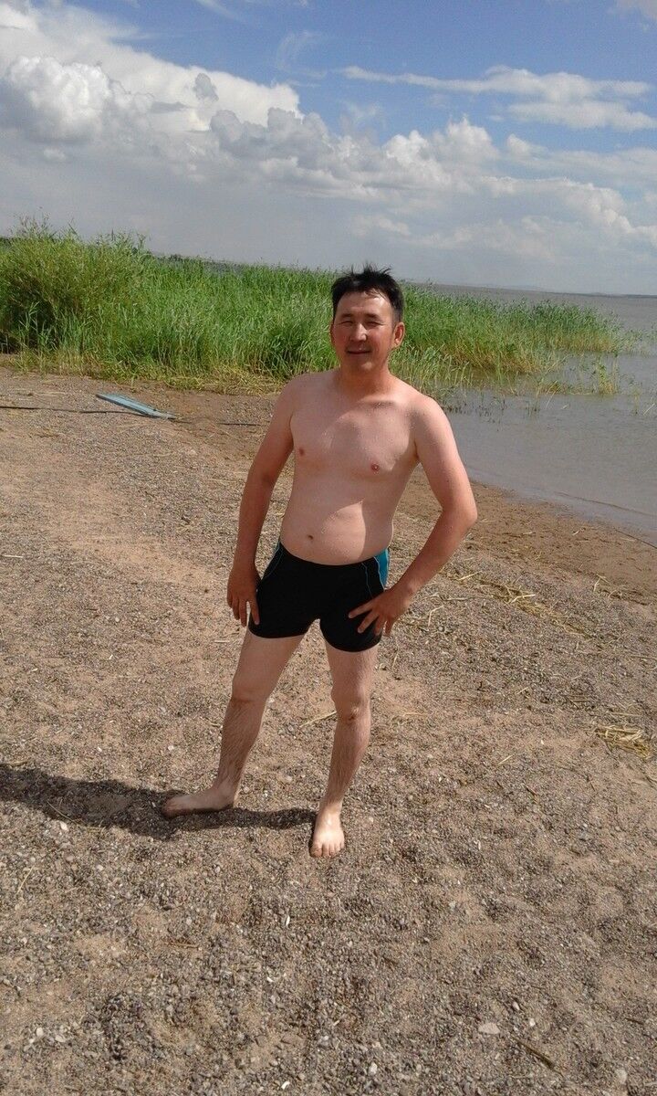 ���������� ��������, ���� ������� �����, 42 ����, ������������ ��� ���������