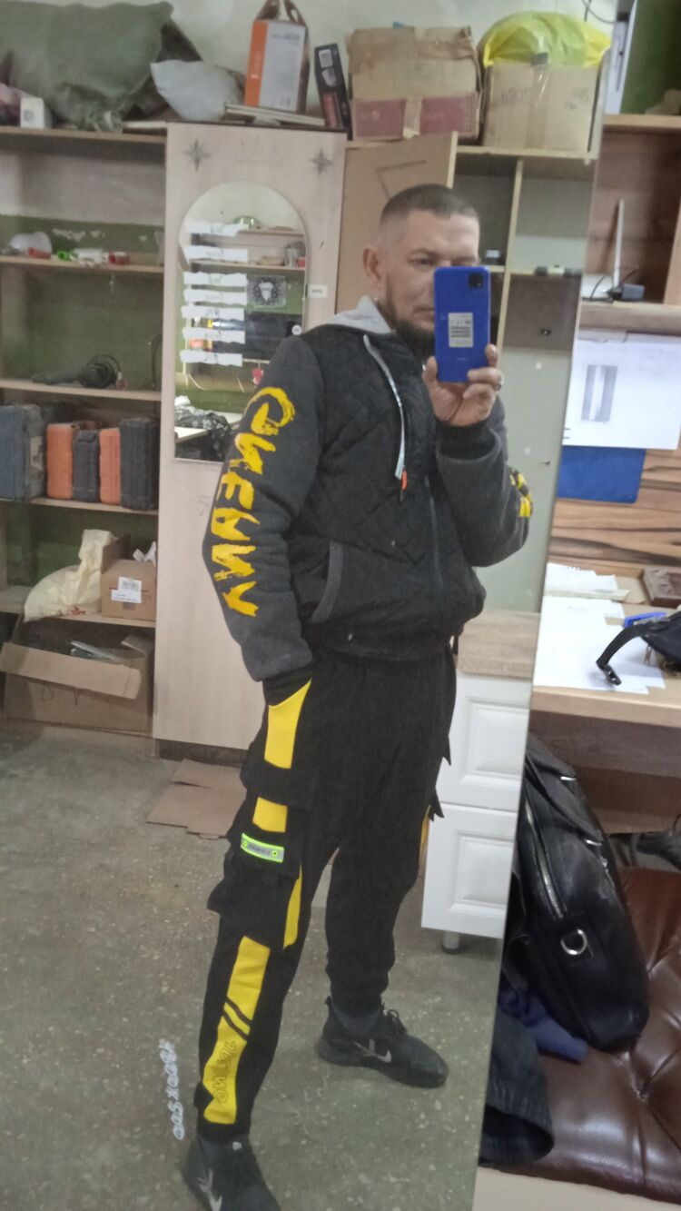 ���� 25918603 ������� �����, 44 ����, ���� ���������� � ������