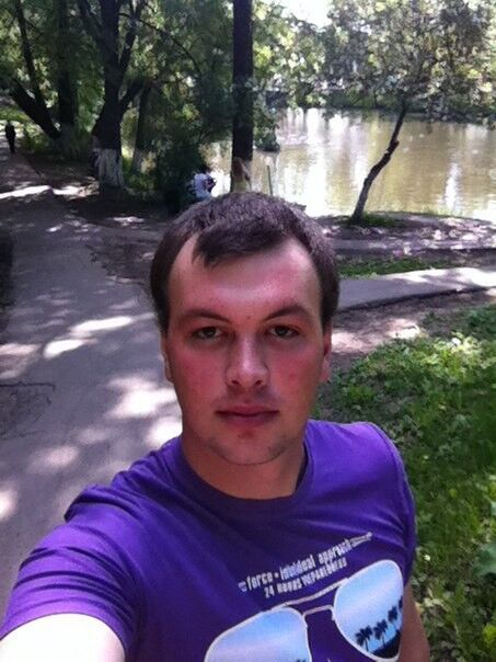 ���� 7833183 ������� �������, 32 ����, ���� ���������� � �������