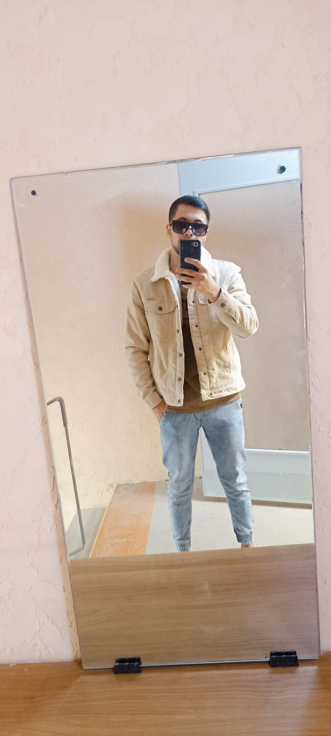 ���� 42970383 ������� �����, 31 ���, ���� ���������� � ����