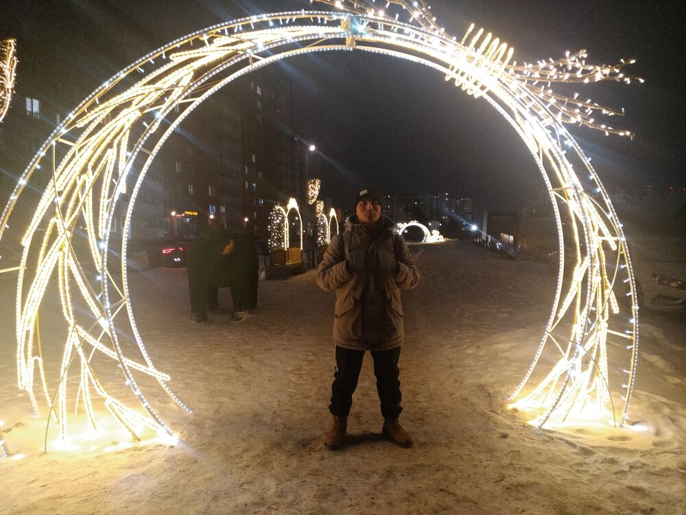 ���� 40724163 ����� ����, 24 ����, ���� ���������� � �����-����������