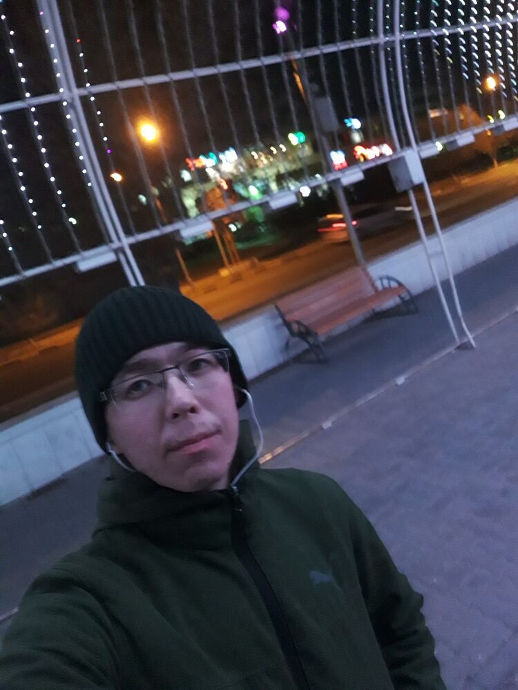 ���� 18323473 ������� ������, 30 ���, ���� ���������� � �����