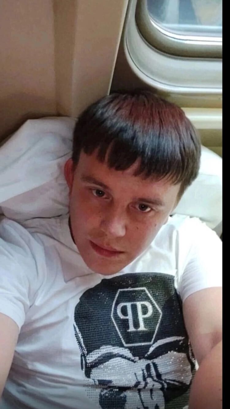 ���� 49097373 ����� �������, 25 ���, ���� ���������� � ������