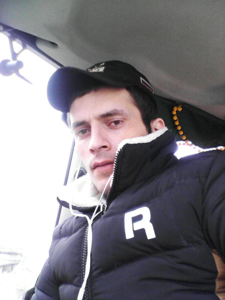 ���� 20368133 ������� �����, 38 ���, ���� ���������� � ������