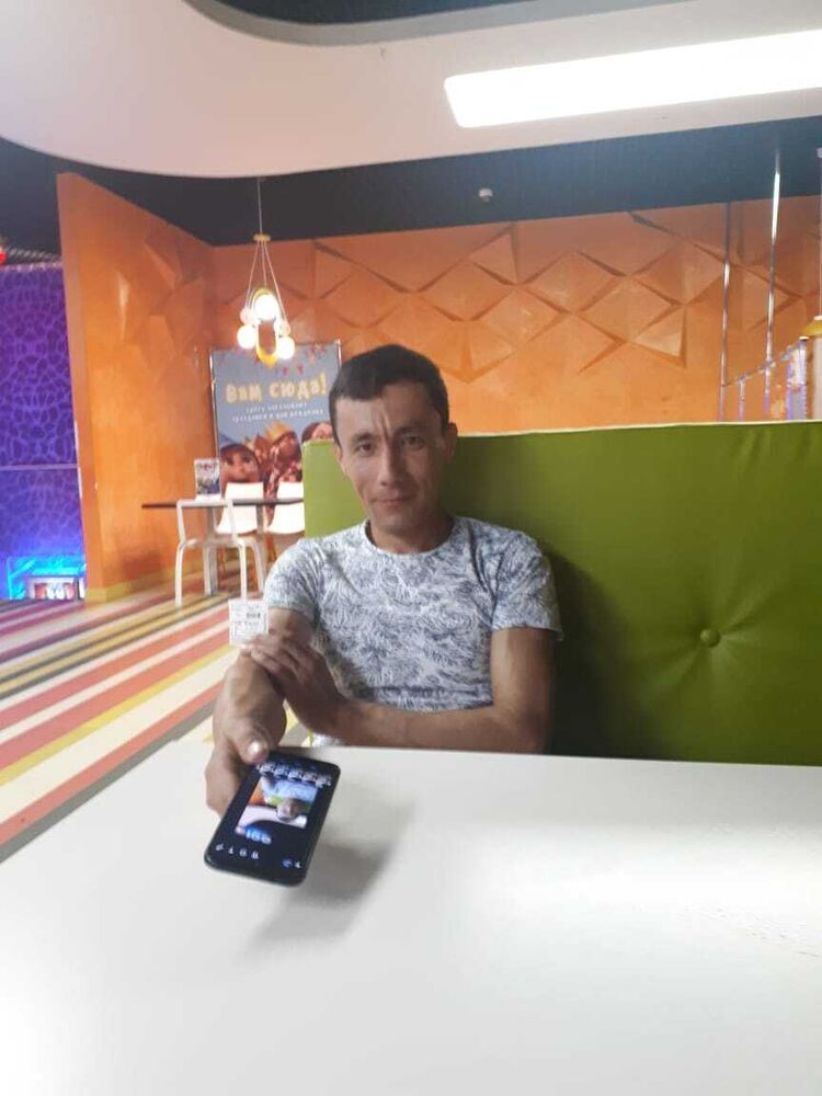 ���� 24696183 ������� ����, 37 ���, ���� ���������� � ����������