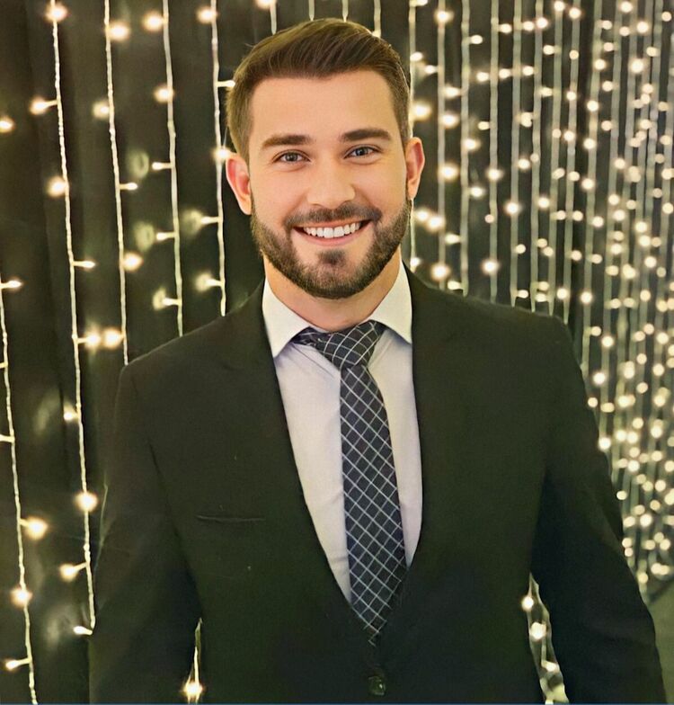 ���� 55842533 ������� ����, 38 ���, ���� ���������� � ������������