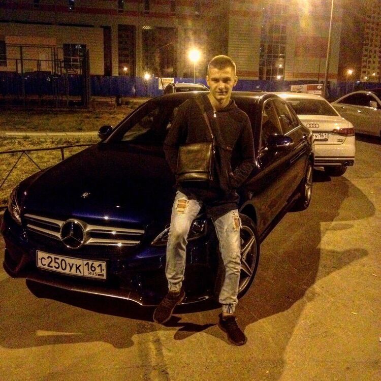 ���� 39616323 ������� Artik, 30 ���, ���� ���������� � ����