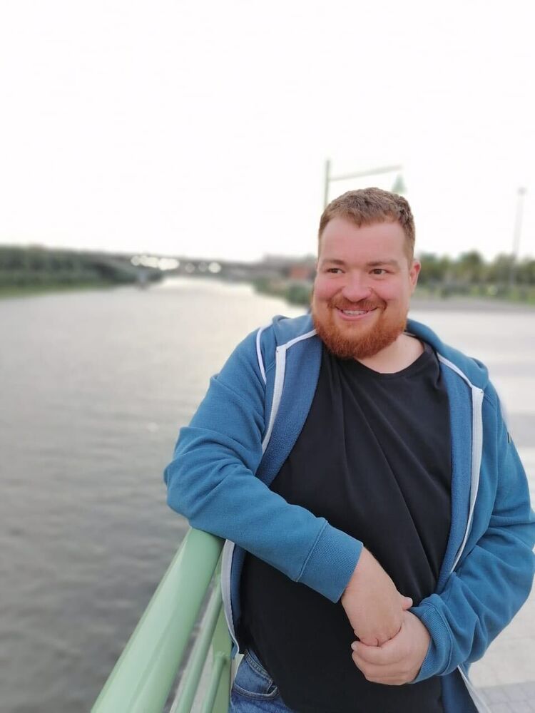 ���� 26429663 ������� ���������, 39 ���, ���� ���������� � ������ ���������