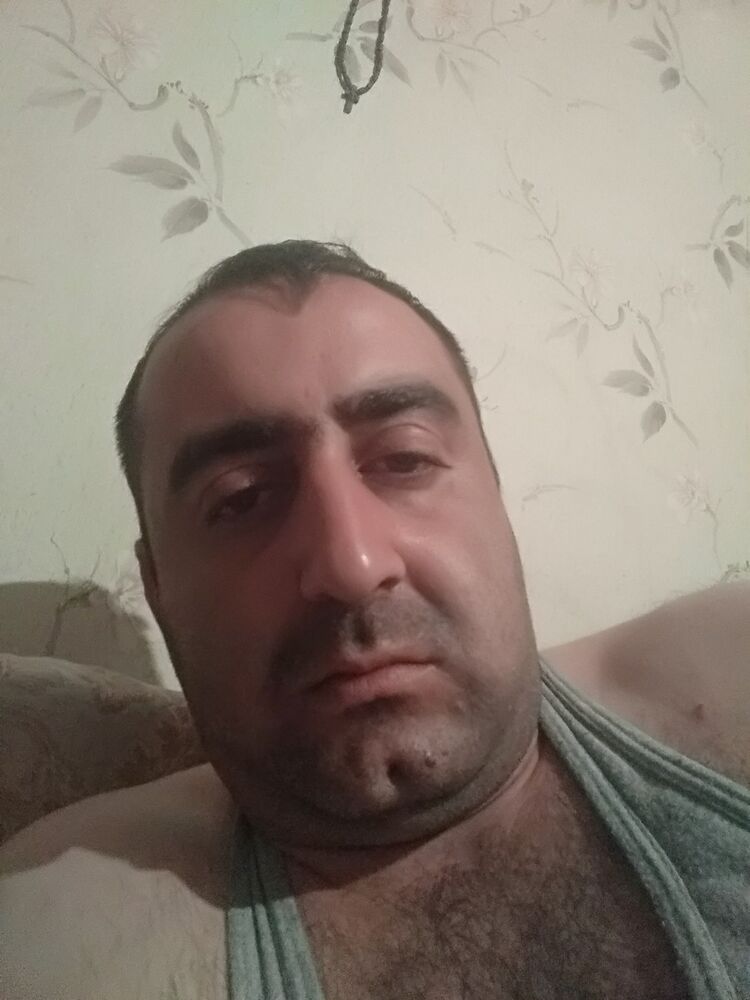 ���� 17285953 ������� Ando, 38 ���, ���� ���������� � �������