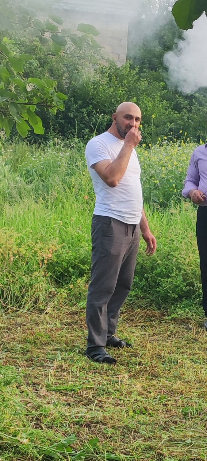  ,   Zaur, 41 ,   ,   