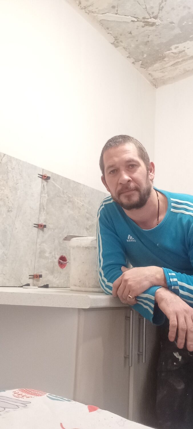 ���������� �������, ���� ������� �������, 41 ���, ������������ ��� c�������� ���������