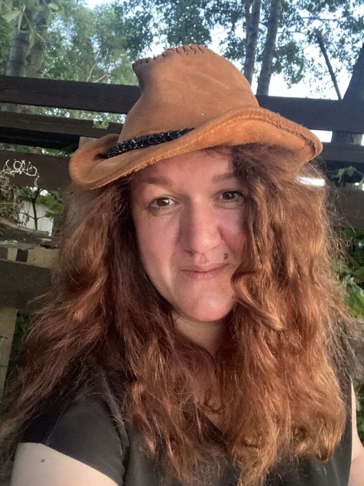  53973973  , 45 ,    -