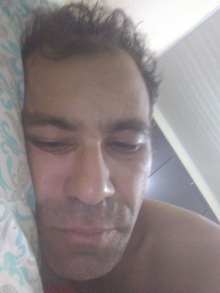 ,   Claudinei, 45 ,   ,   , c 