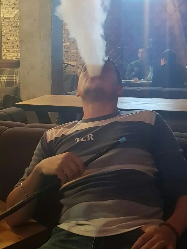 ���������� ������, ���� ������� ���������, 37 ���, ������������ ��� ����� � ���������, c�������� ���������