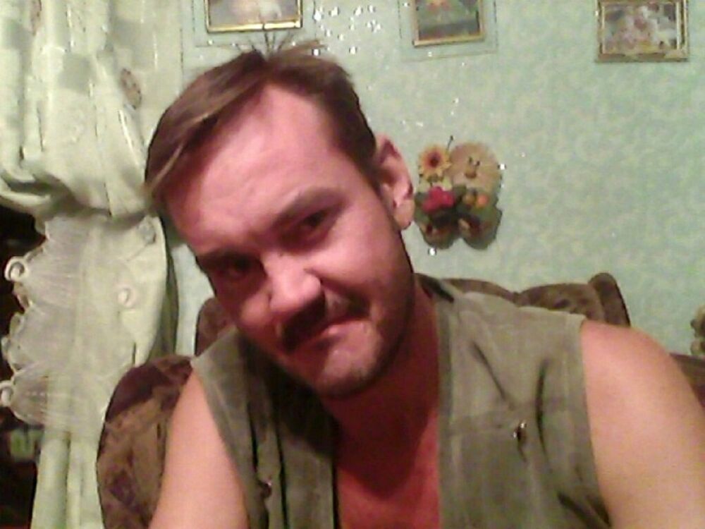  ,   , 48 ,     , c 