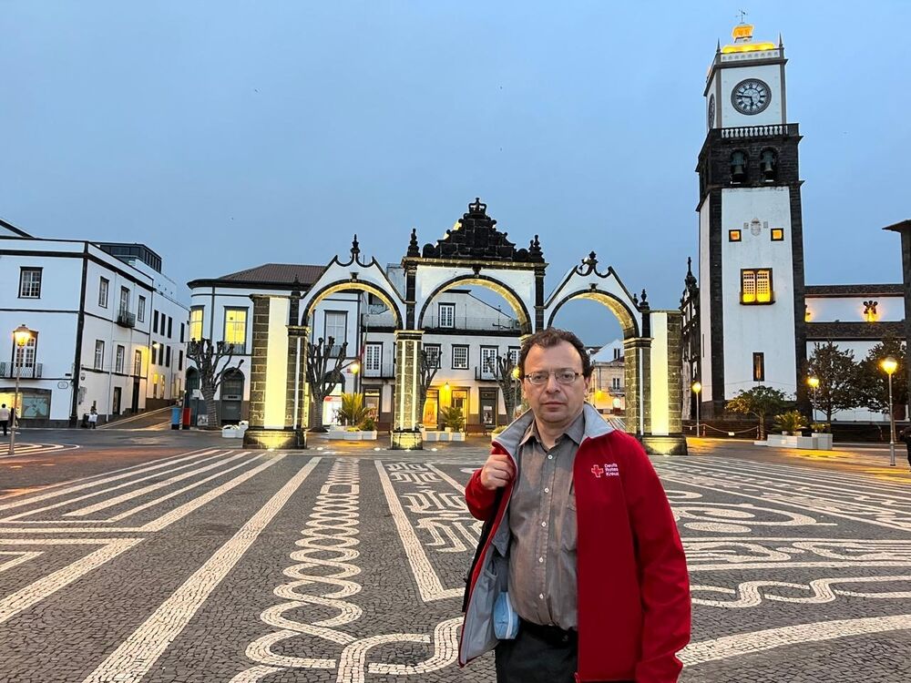  49586383  Vlad, 46 ,    -