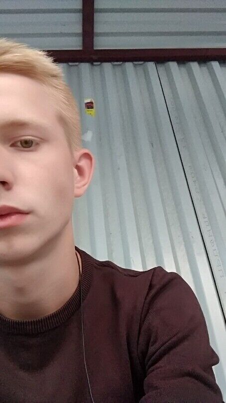  20924363  , 23 ,    