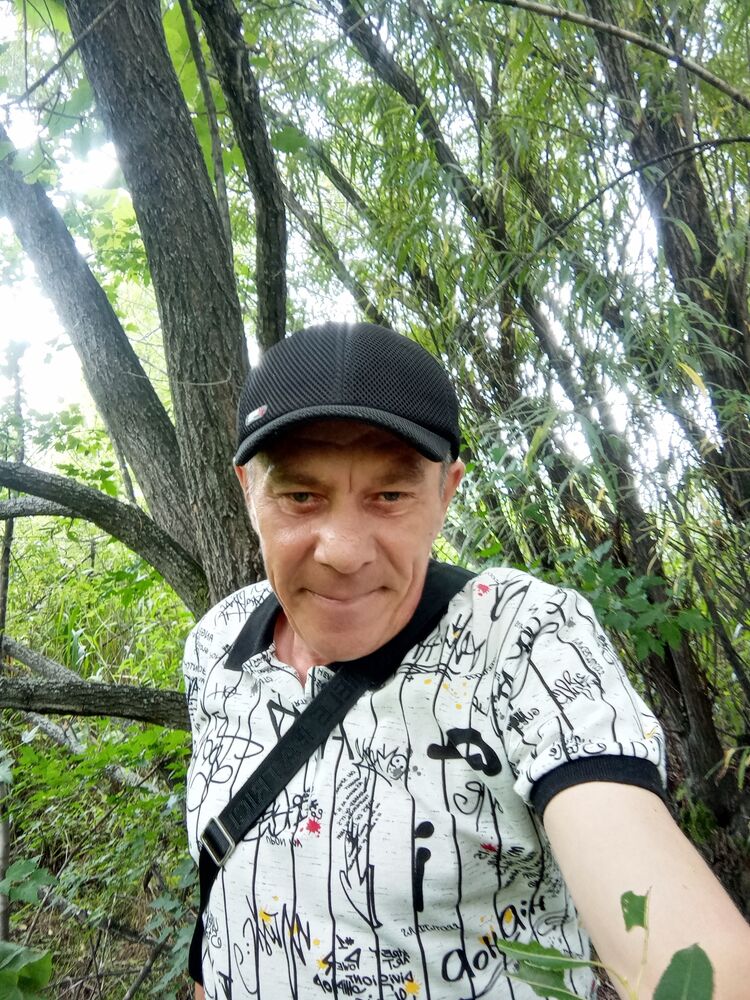 ���������� ���������, ���� ������� ������, 52 ����, ������������ ��� ������, ����� � ���������