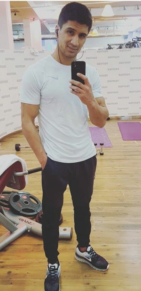  ,   Javakhir, 35 ,     , c 