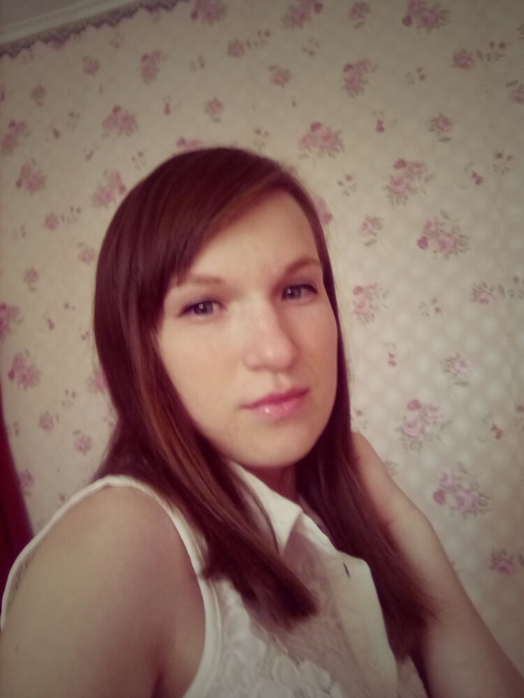 ���������� ���������, ���� ������� ����, 30 ���, ������������ ��� c�������� ���������